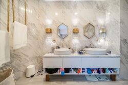 Neptune Court (D15), Apartment #591322351